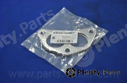  PARTS-MALL part P1NA014 Gasket, intake/ exhaust manifold