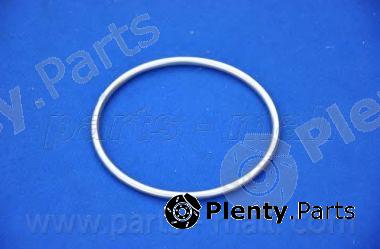  PARTS-MALL part P1NC014 Seal, exhaust pipe