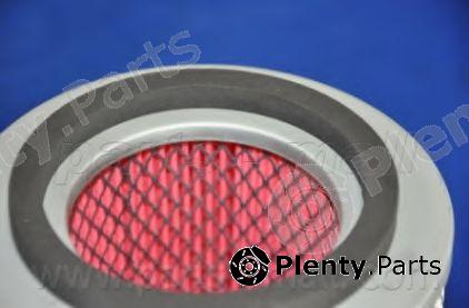  PARTS-MALL part PAB-008 (PAB008) Air Filter