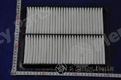  PARTS-MALL part PAB046 Air Filter