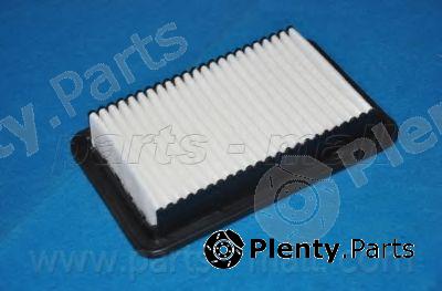  PARTS-MALL part PAB081 Air Filter