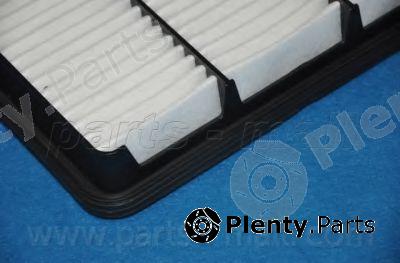  PARTS-MALL part PAC-013 (PAC013) Air Filter
