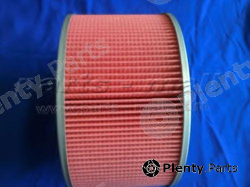  PARTS-MALL part PAF-013 (PAF013) Air Filter