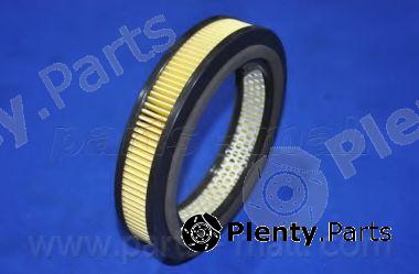  PARTS-MALL part PAH-022 (PAH022) Air Filter