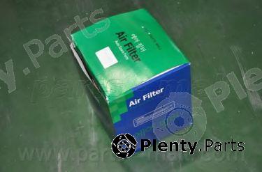  PARTS-MALL part PAL-035 (PAL035) Air Filter