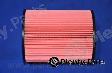  PARTS-MALL part PAW023 Air Filter