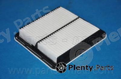  PARTS-MALL part PAW060 Air Filter
