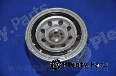  PARTS-MALL part PBC003 Oil Filter