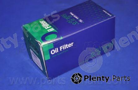  PARTS-MALL part PBL-066 (PBL066) Oil Filter