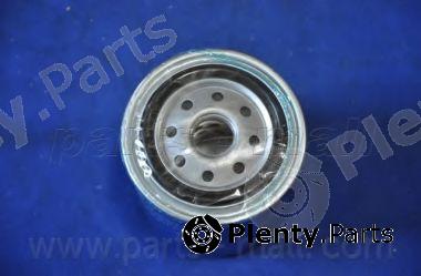  PARTS-MALL part PBW105 Oil Filter