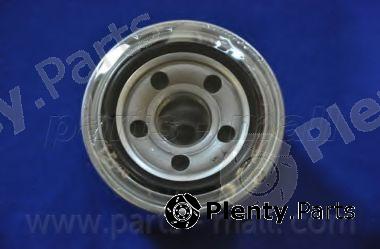  PARTS-MALL part PBY001 Oil Filter