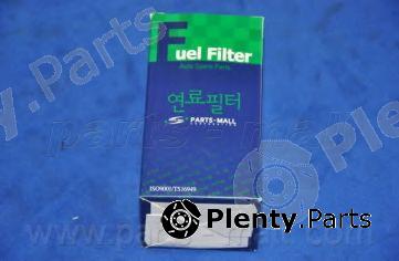 PARTS-MALL part PCA043 Fuel filter