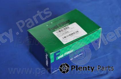  PARTS-MALL part PCA055 Fuel filter