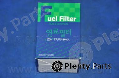  PARTS-MALL part PCB030 Fuel filter