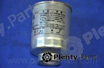  PARTS-MALL part PCF007 Fuel filter
