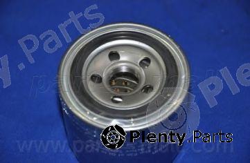  PARTS-MALL part PCF-009 (PCF009) Fuel filter