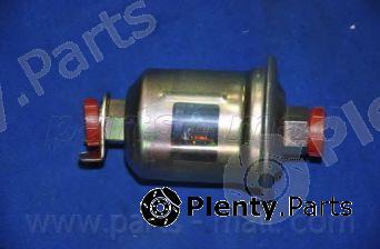  PARTS-MALL part PCF-041 (PCF041) Fuel filter