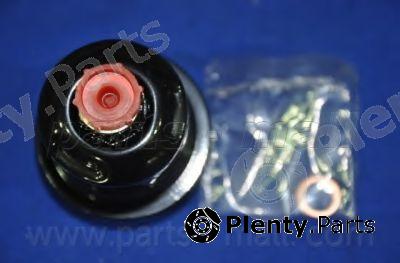  PARTS-MALL part PCF-082 (PCF082) Fuel filter