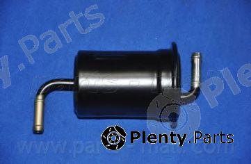  PARTS-MALL part PCH-034 (PCH034) Fuel filter