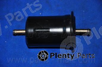  PARTS-MALL part PCK-034 (PCK034) Fuel filter