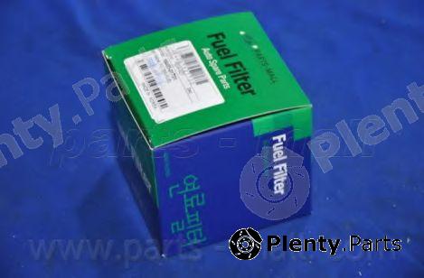  PARTS-MALL part PCW-507 (PCW507) Fuel filter