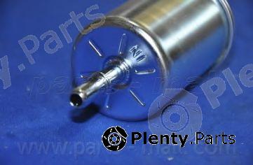  PARTS-MALL part PCY-001 (PCY001) Fuel filter