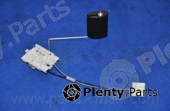  PARTS-MALL part PDA508 Sender Unit, fuel tank