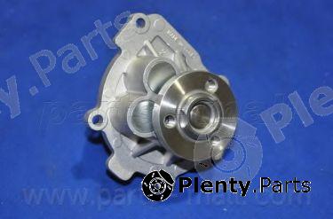  PARTS-MALL part PHC-014 (PHC014) Water Pump