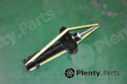  PARTS-MALL part PJA074A Shock Absorber