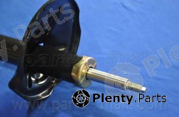  PARTS-MALL part PJA-115 (PJA115) Shock Absorber