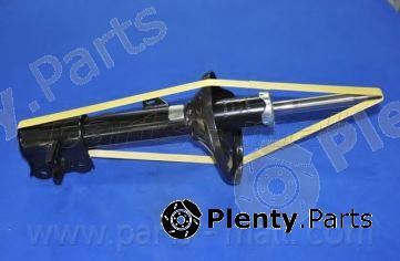  PARTS-MALL part PJA129A Shock Absorber