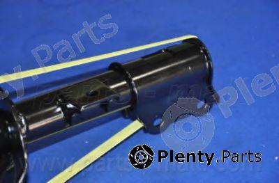  PARTS-MALL part PJAFR025 Shock Absorber