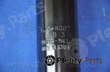  PARTS-MALL part PJA-R007 (PJAR007) Shock Absorber