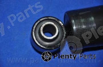  PARTS-MALL part PJAR018 Shock Absorber