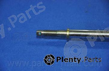  PARTS-MALL part PJA-R062 (PJAR062) Shock Absorber