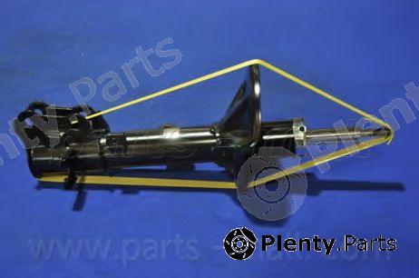  PARTS-MALL part PJARR008 Shock Absorber