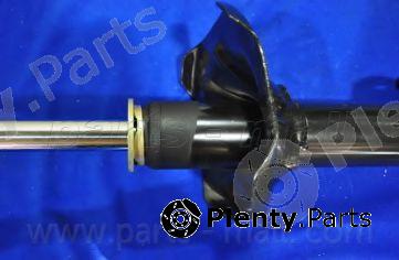  PARTS-MALL part PJB016 Shock Absorber