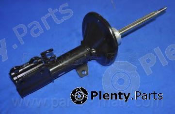  PARTS-MALL part PJB-059A (PJB059A) Shock Absorber