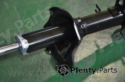  PARTS-MALL part PJB-122 (PJB122) Shock Absorber