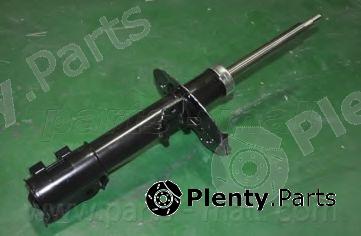  PARTS-MALL part PJBFR022 Shock Absorber