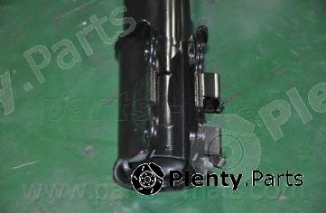  PARTS-MALL part PJBFR022 Shock Absorber