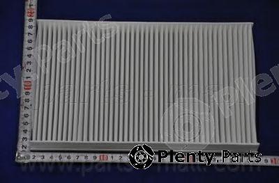  PARTS-MALL part PM7-002 (PM7002) Filter, interior air