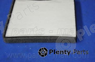  PARTS-MALL part PMAP17 Filter, interior air