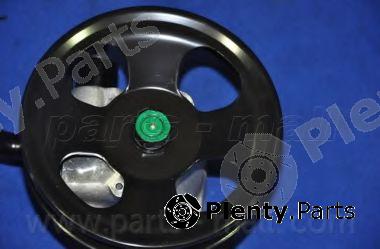  PARTS-MALL part PPA003 Hydraulic Pump, steering system