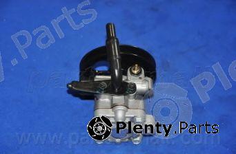  PARTS-MALL part PPA-028 (PPA028) Hydraulic Pump, steering system