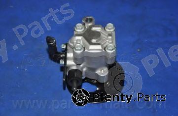  PARTS-MALL part PPA082 Hydraulic Pump, steering system