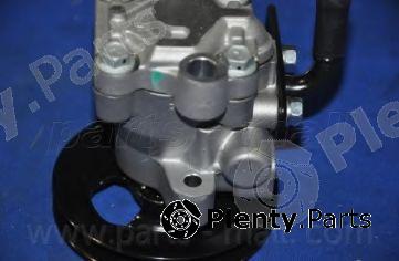  PARTS-MALL part PPA082 Hydraulic Pump, steering system