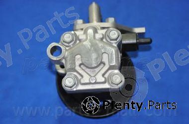  PARTS-MALL part PPA102 Hydraulic Pump, steering system