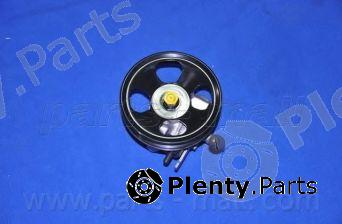  PARTS-MALL part PPA-120 (PPA120) Hydraulic Pump, steering system