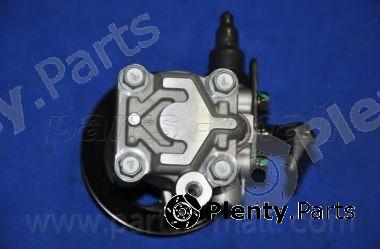  PARTS-MALL part PPA-127 (PPA127) Hydraulic Pump, steering system